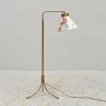 1545 1027 FLOOR LAMP